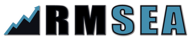 Rocky Mountain Search Engine Academy Rocky Mountain Search Engine Academy