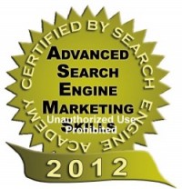 Advanced-Search-Engine-Marketing-Skills-Seal-watermarked Search Engine Academy Certification Seal