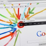 Google+