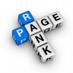 Page Rank