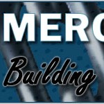 E-Commerce Link Building