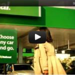 Nation Car Rental - SEO Mentioned on Monday Night Football