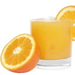Just Juice