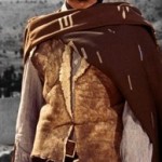 photo of clint eastwood to highlight article about SEO Scam artists