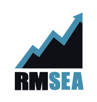 SEO Certification