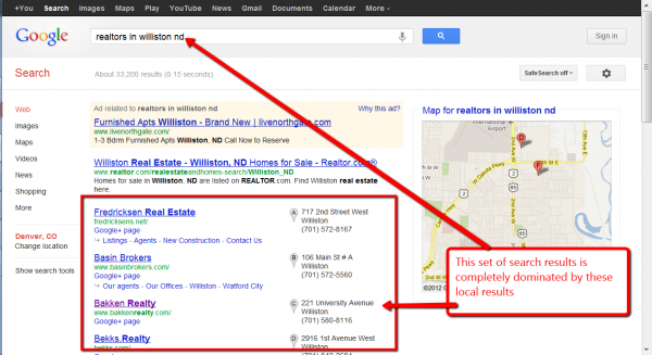 Local Search Optimization: Get Started with the Basics