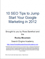 10 SEO Tips to Tune Your Site