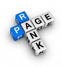 Page Rank