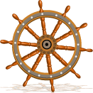 Site Explorer Wheel