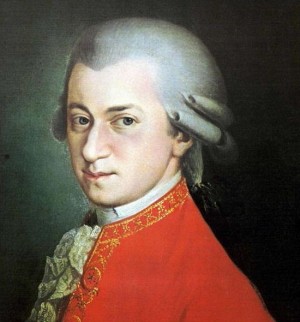 mozart-created-unnatural-content